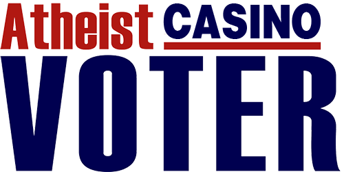 VoterCASINO